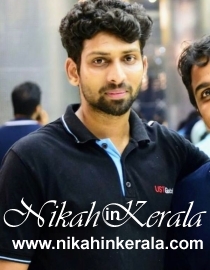 Location based  Muslim Grooms profile 495529