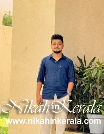 Location based  Muslim Brides profile 362424