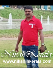 Physical Status based  Muslim Marriage Bureau profile 320675