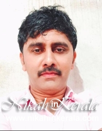 Physical Status based  Muslim Brides profile 341984