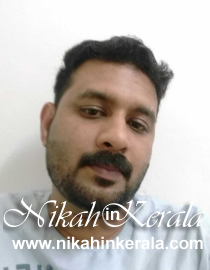 Chef / Sommelier / Food Critic Muslim Grooms profile 432334