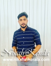 Kavilumpara Muslim Grooms profile 455900