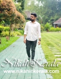 Job based  Muslim Grooms profile 463604