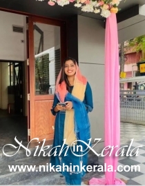 Sect based  Muslim Brides profile 481060