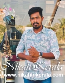 Physical Status based  Muslim Grooms profile 496062