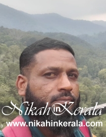 Vathikudy Muslim Brides profile 511391