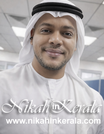 Devikulangara Muslim Brides profile 543767