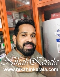 Sect based  Muslim Brides profile 332219