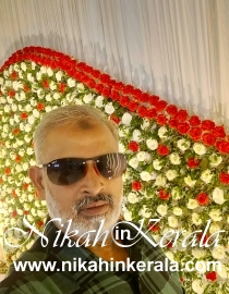 Location based  Muslim Grooms profile 510999