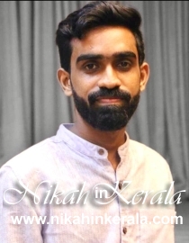 Sect based  Muslim Grooms profile 522696