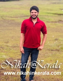 Location based  Muslim Brides profile 524672