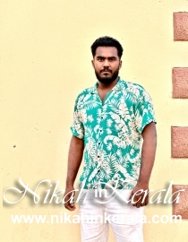 Education based  Muslim Grooms profile 532526