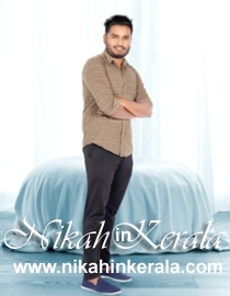 Location based  Muslim Brides profile 375217