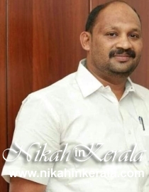 Vadasserikkara Muslim Grooms profile 401067