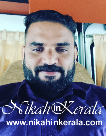 Job based  Muslim Brides profile 463273
