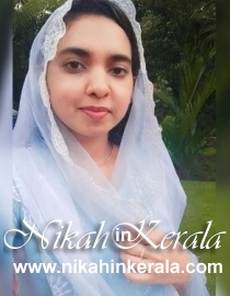BEd Muslim Brides profile 489712