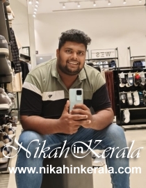 Vallicode Muslim Grooms profile 489959