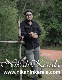 Working country based  Muslim Brides profile 508573