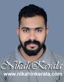 Location based  Muslim Brides profile 511719