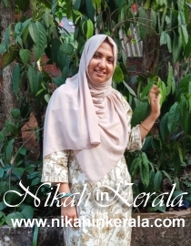 Working country based  Muslim Grooms profile 526903