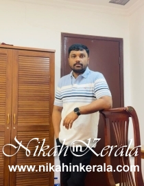 Sect based  Muslim Grooms profile 243041