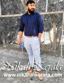 Location based  Muslim Grooms profile 383384