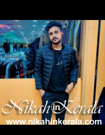 Location based  Muslim Brides profile 407319