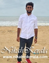 Chellanam Muslim Grooms profile 430451