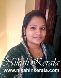 Sect based  Muslim Brides profile 443214