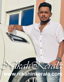 Location based  Muslim Grooms profile 444440
