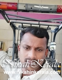 Location based  Muslim Grooms profile 546411