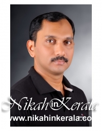 Job based  Muslim Grooms profile 89091