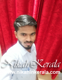 Sect based  Muslim Brides profile 322498