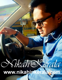 Sect based  Muslim Matrimony profile 357829