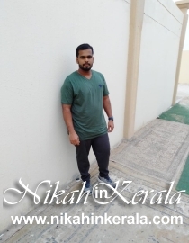 Sect based  Muslim Grooms profile 386676