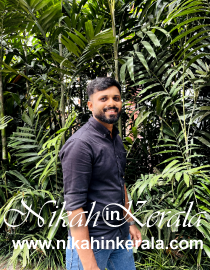 Working country based  Muslim Grooms profile 419878