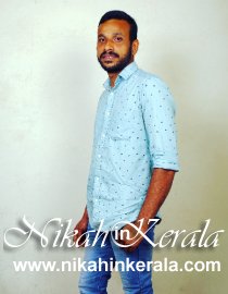 Sect based  Muslim Grooms profile 422267