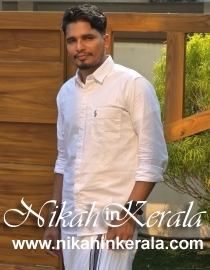 Location based  Muslim Matrimony profile 504052