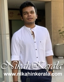 Marital Status based  Muslim Grooms profile 510510