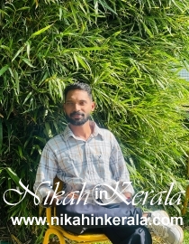 Marital Status based  Muslim Brides profile 516993