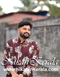 Keerampara Muslim Brides profile 539278