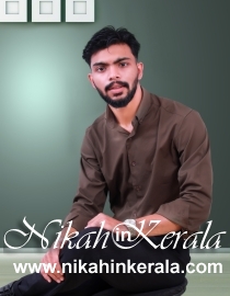 Location based  Muslim Matrimony profile 549145