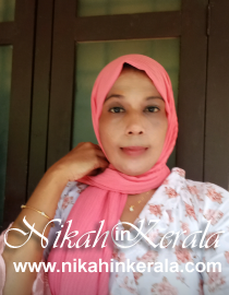 Location based  Muslim Brides profile 368962
