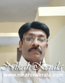 Working country based  Muslim Brides profile 158440