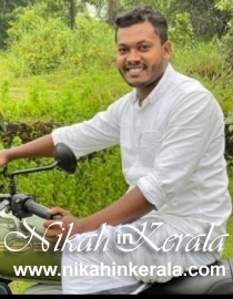 Location based  Muslim Marriage Bureau profile 437349