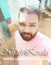 Location based  Muslim Matrimony profile 421967