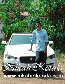 Sect based  Muslim Grooms profile 442469