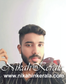 Sect based  Muslim Grooms profile 468354