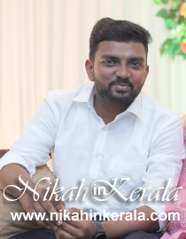 Marital Status based  Muslim Matrimony profile 504479