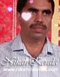 Working country based  Muslim Brides profile 503148